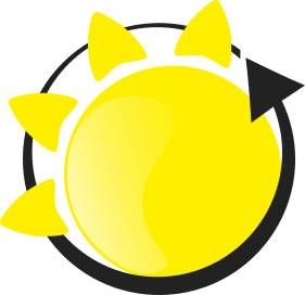 Sonnenschirme Sonnensegel und Stand-Markisen